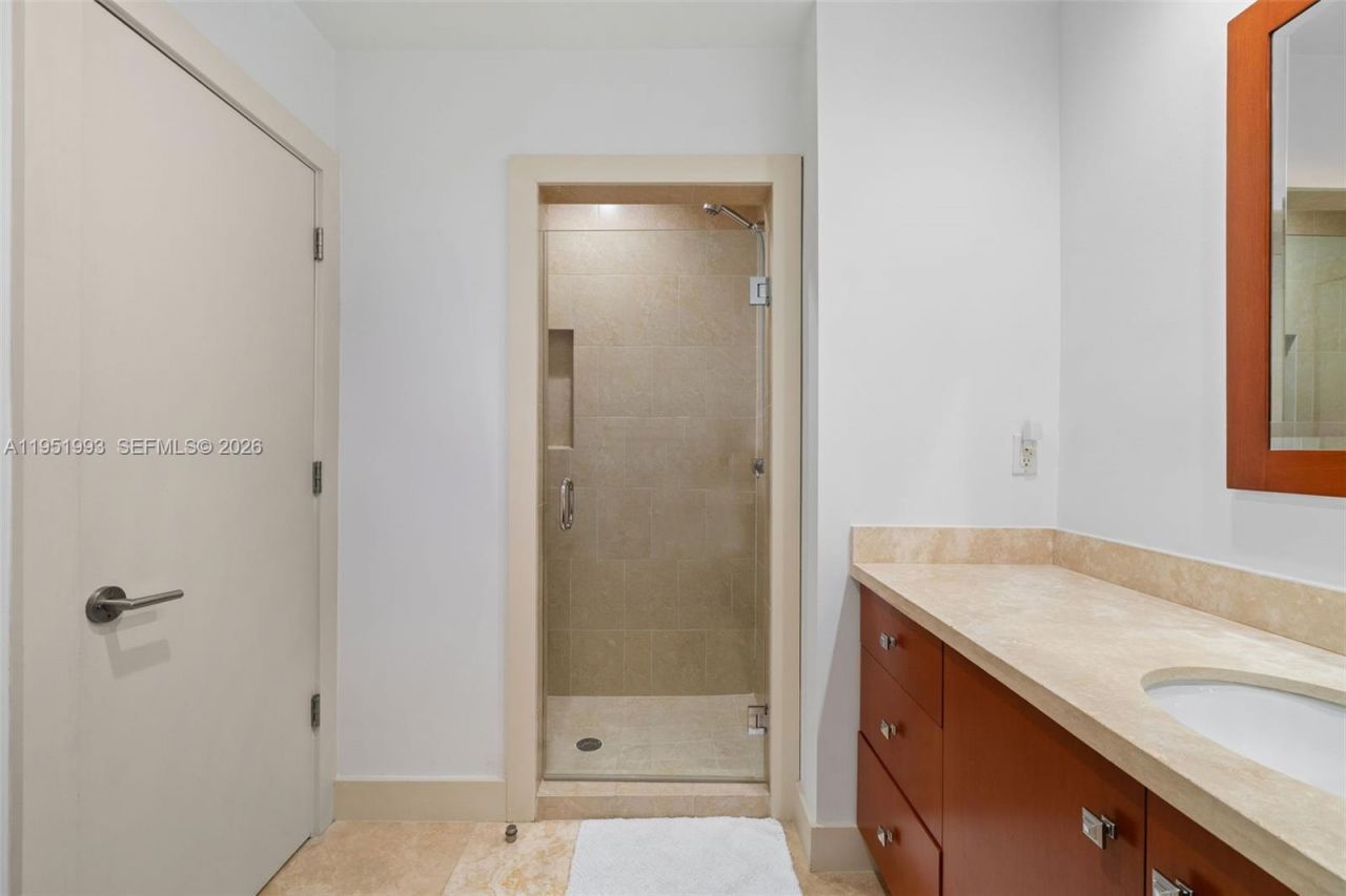 415 Rovino Ave, Coral Gables, FL 33156 Photo