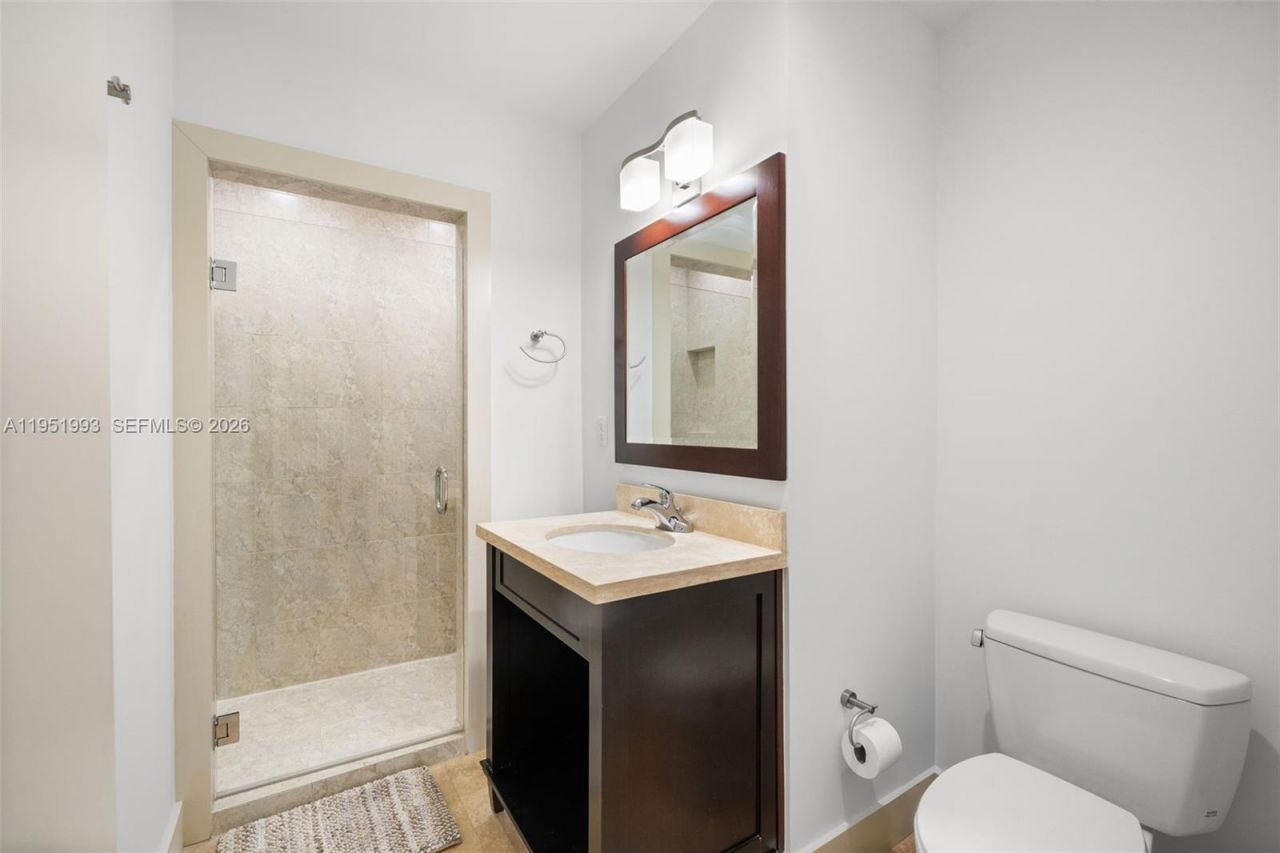 415 Rovino Ave, Coral Gables, FL 33156 Photo