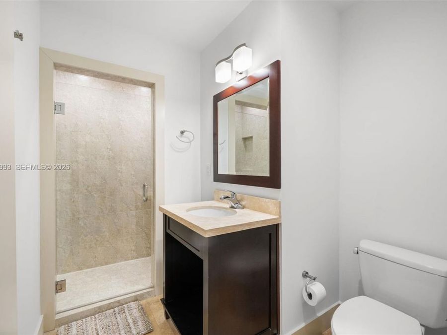 Property Image 65