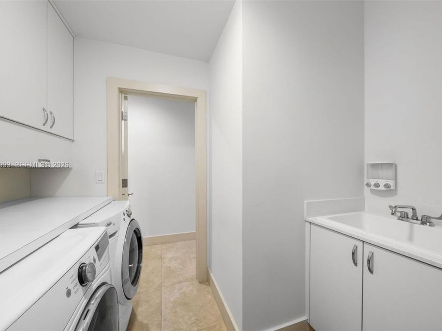 Property Image 66