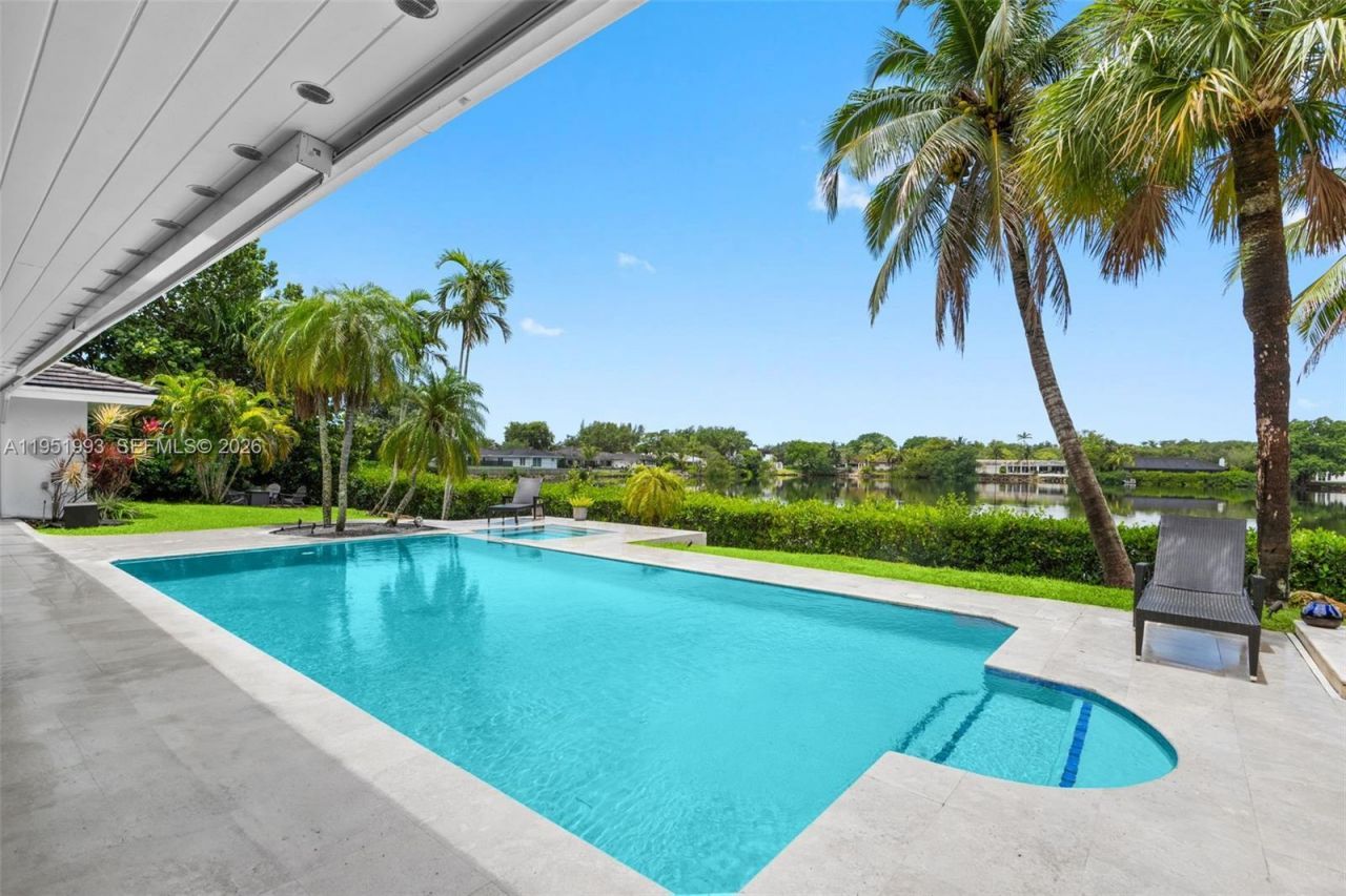 415 Rovino Ave, Coral Gables, FL 33156 Photo