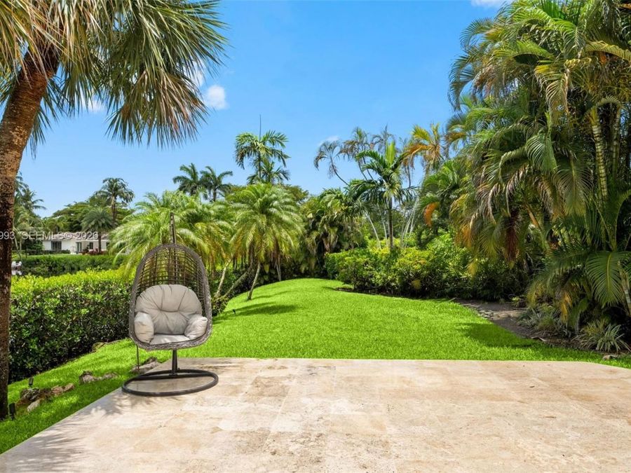 Property Image 69
