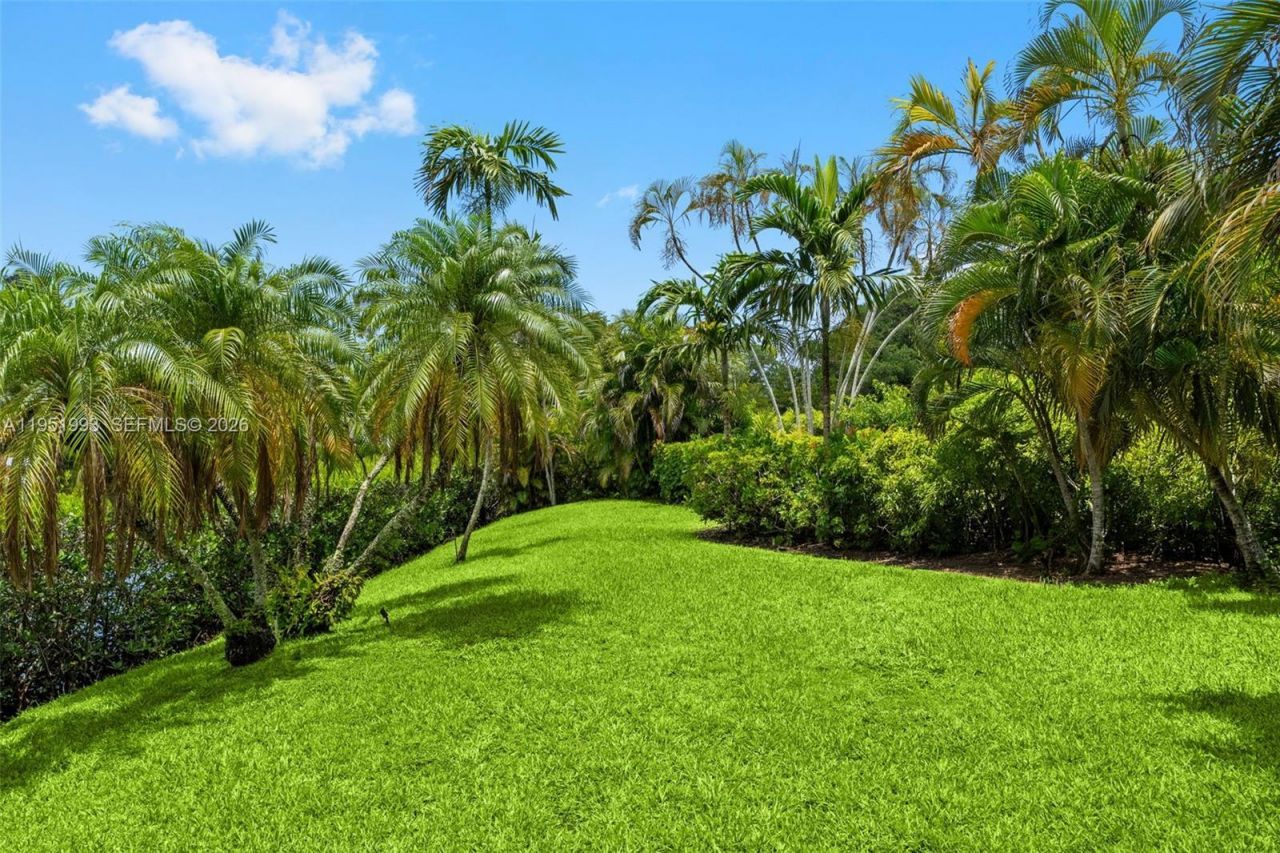 415 Rovino Ave, Coral Gables, FL 33156 Photo