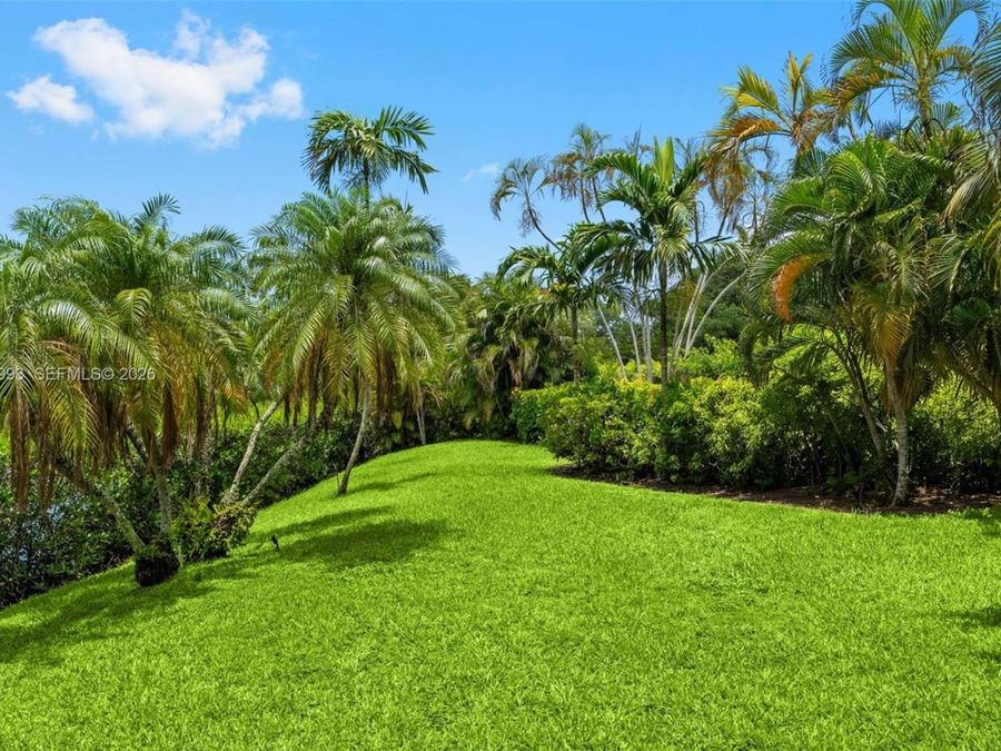 Property Image 70