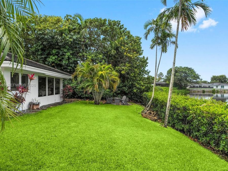 Property Image 76