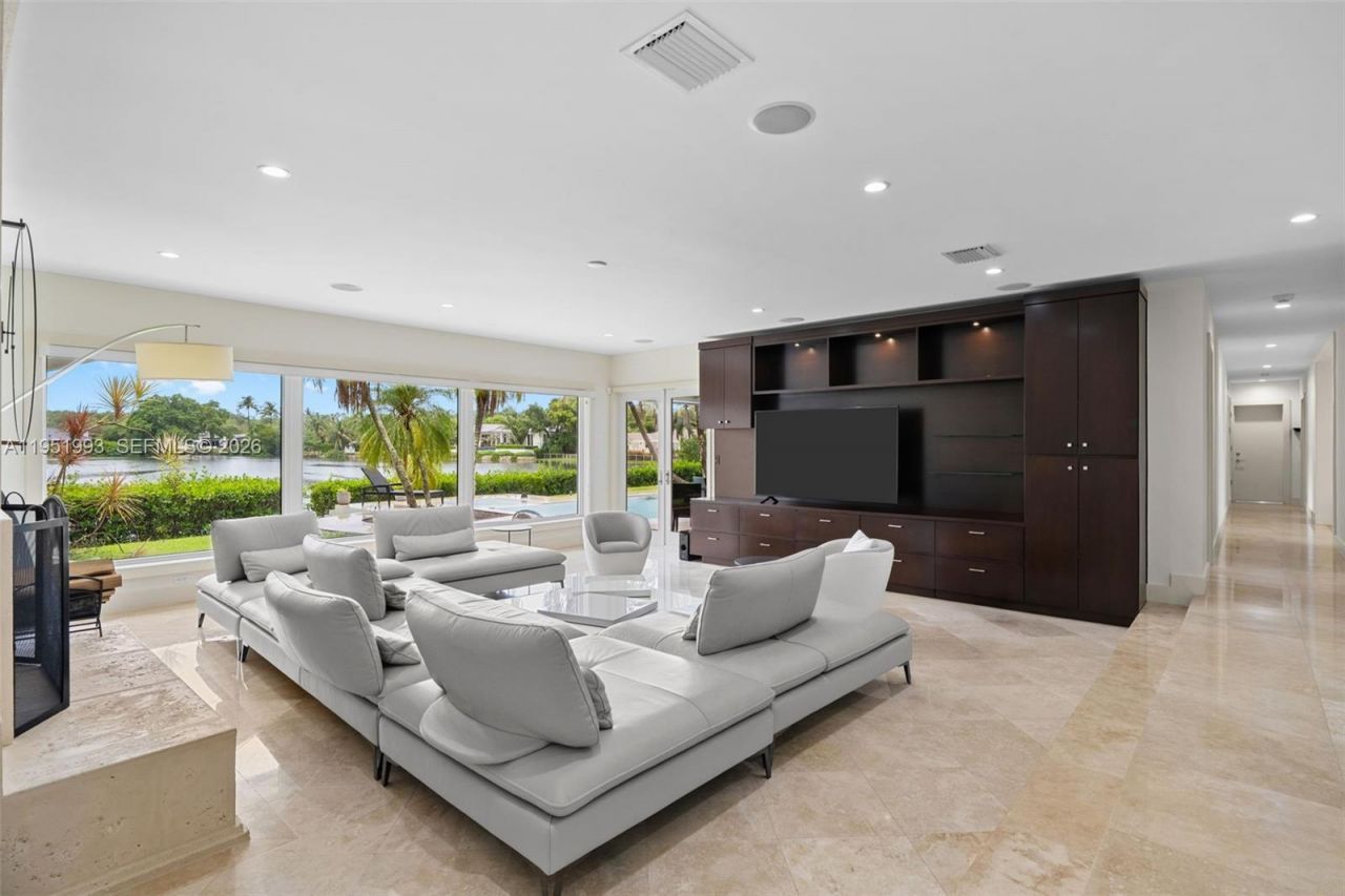 415 Rovino Ave, Coral Gables, FL 33156 Photo