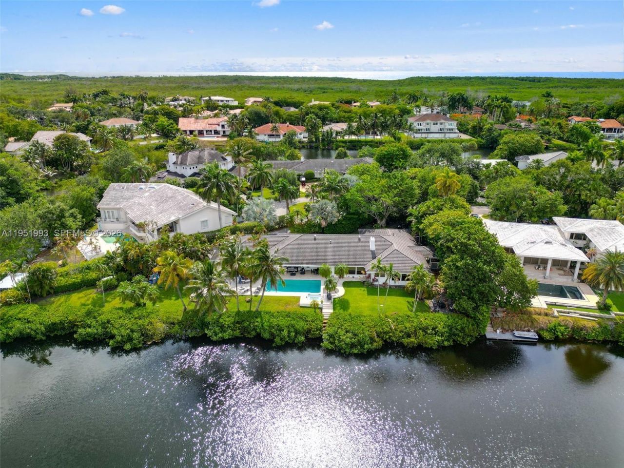 415 Rovino Ave, Coral Gables, FL 33156 Photo