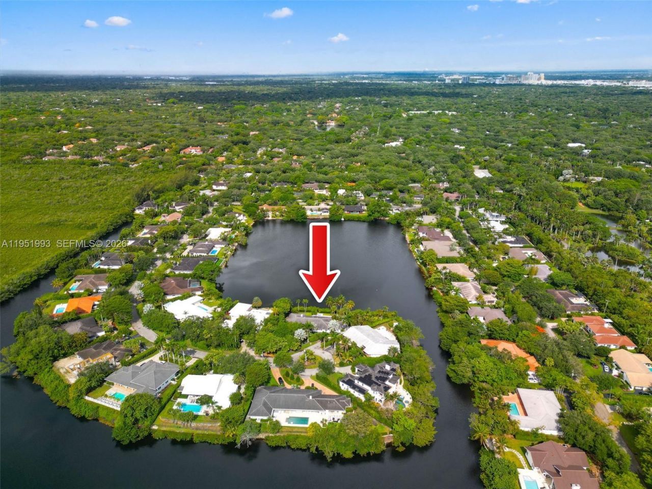415 Rovino Ave, Coral Gables, FL 33156 Photo
