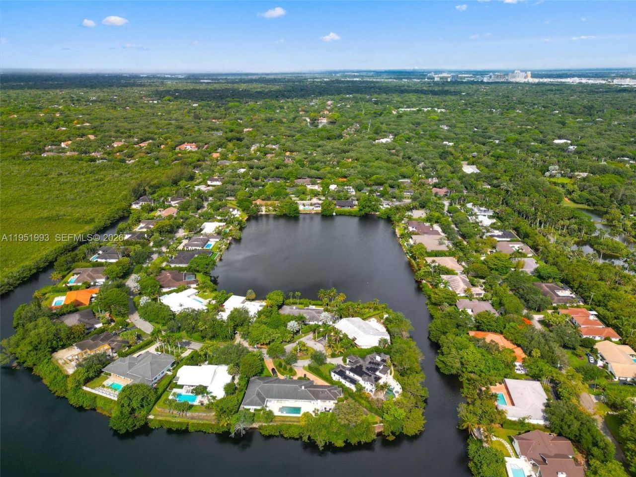 415 Rovino Ave, Coral Gables, FL 33156 Photo