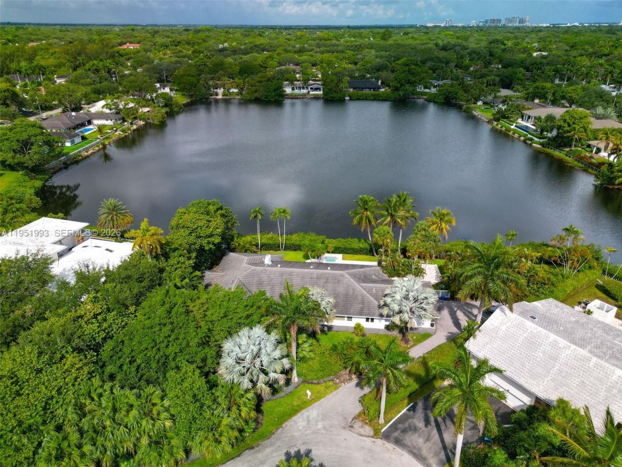 415 Rovino Ave, Coral Gables, FL 33156 Photo
