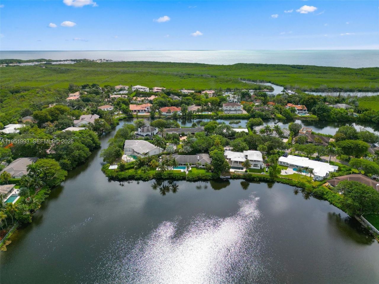 415 Rovino Ave, Coral Gables, FL 33156 Photo