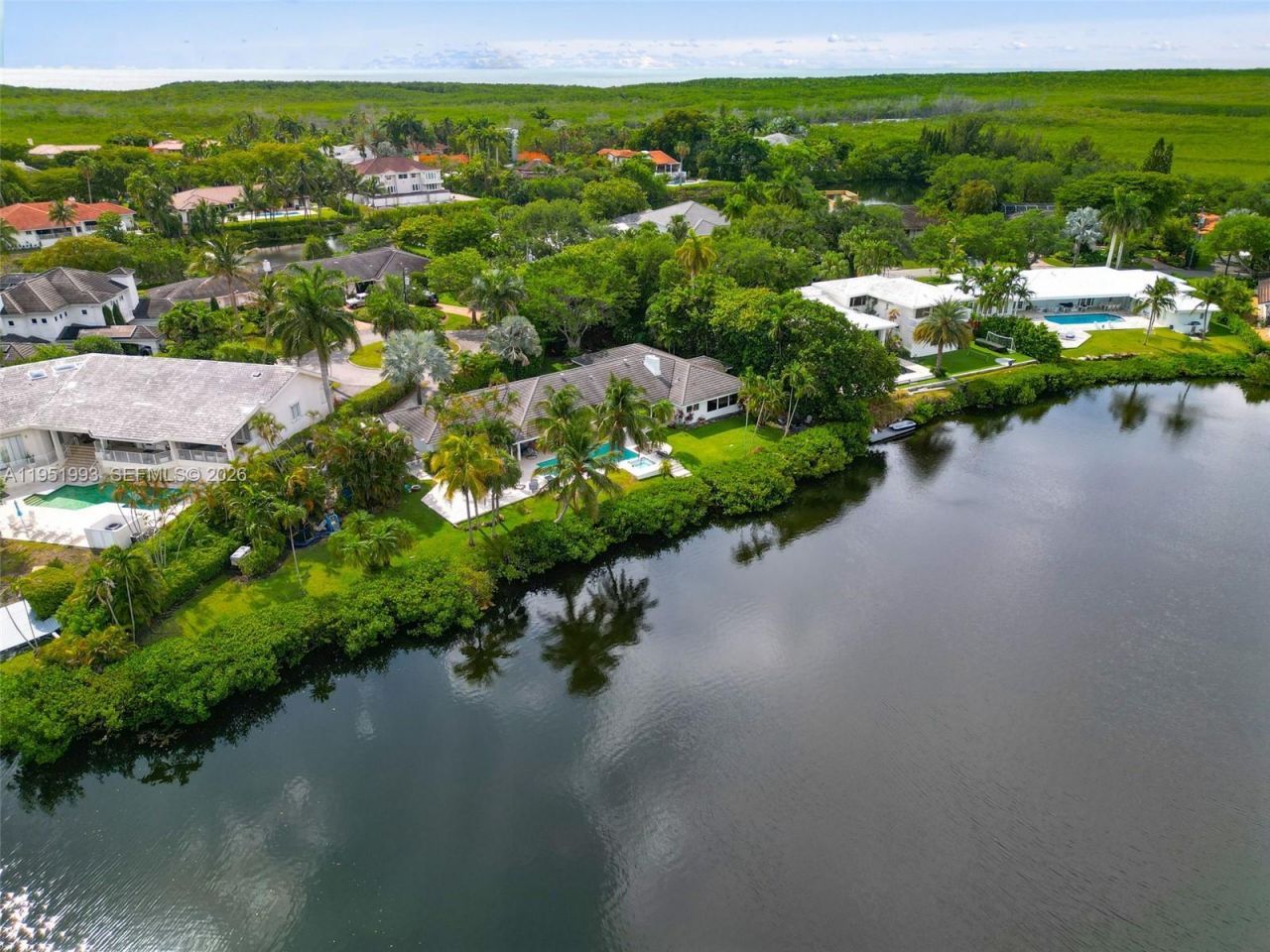 415 Rovino Ave, Coral Gables, FL 33156 Photo