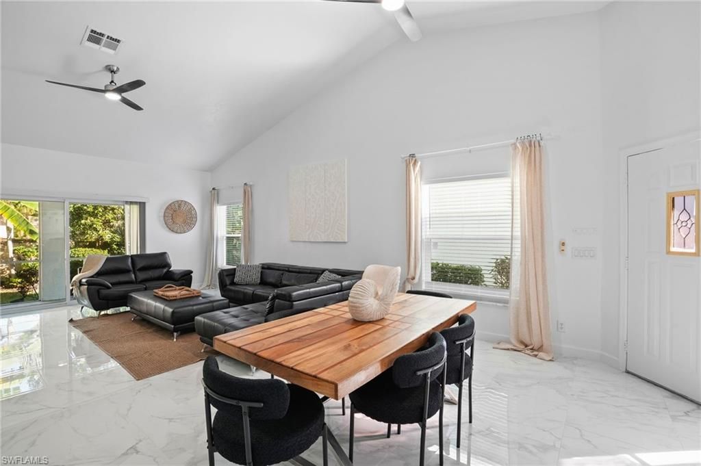 3141 Carriage Cir, Naples, FL 34105 Photo