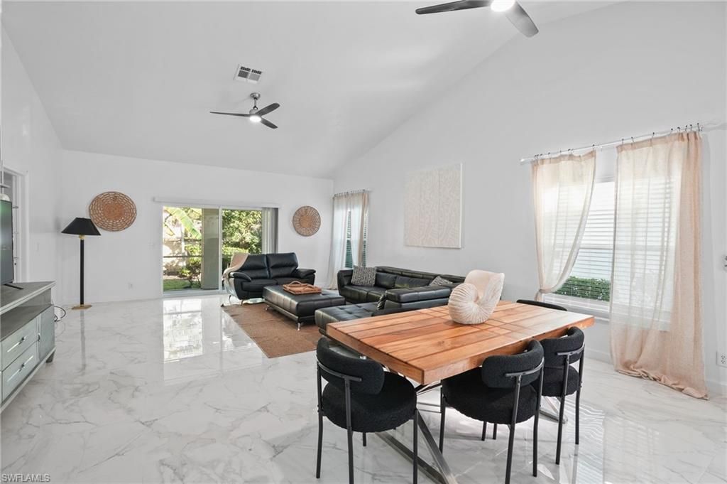 3141 Carriage Cir, Naples, FL 34105 Photo