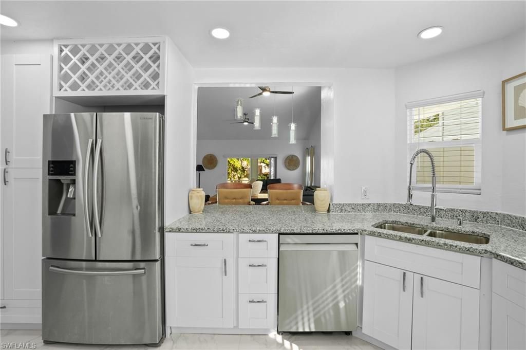 3141 Carriage Cir, Naples, FL 34105 Photo