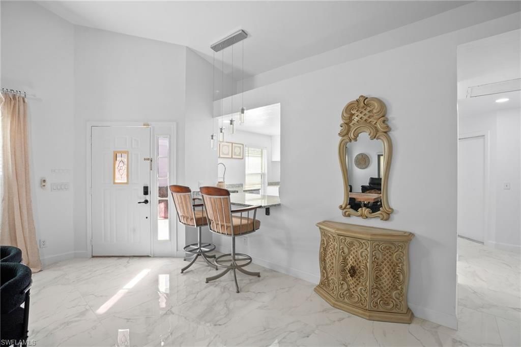 3141 Carriage Cir, Naples, FL 34105 Photo