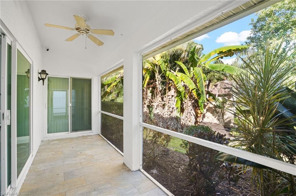 3141 Carriage Cir, Naples, FL 34105 Photo