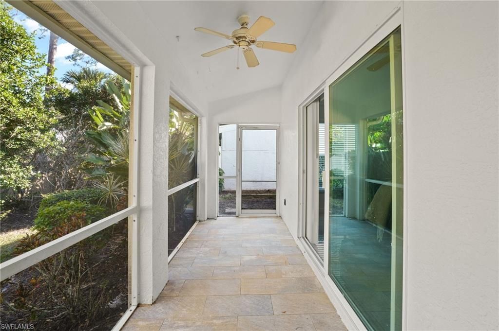 3141 Carriage Cir, Naples, FL 34105 Photo