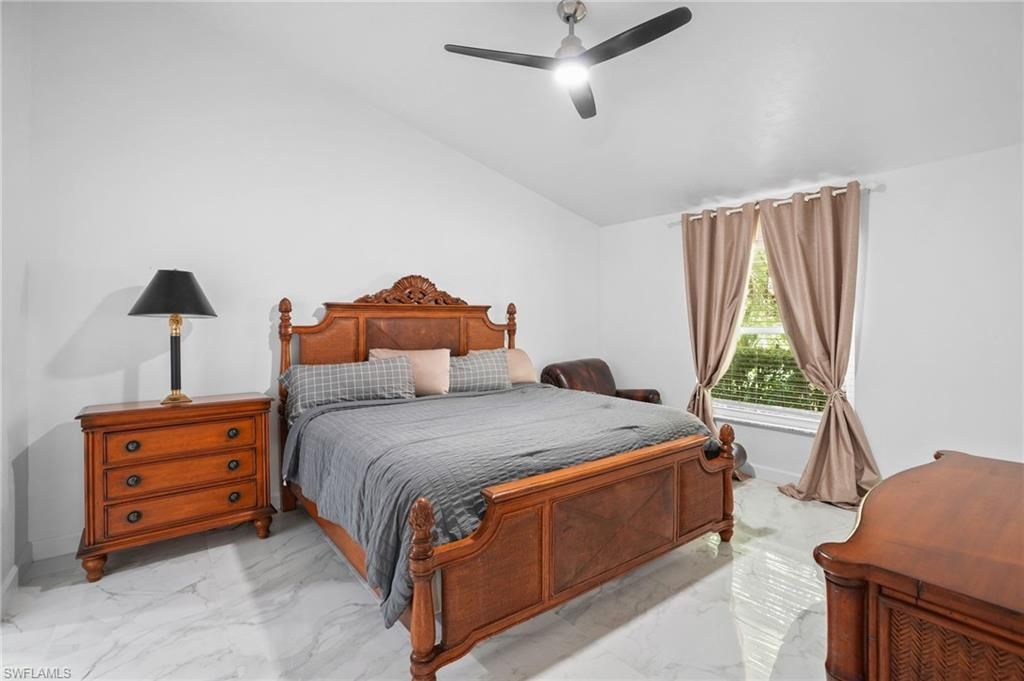 3141 Carriage Cir, Naples, FL 34105 Photo