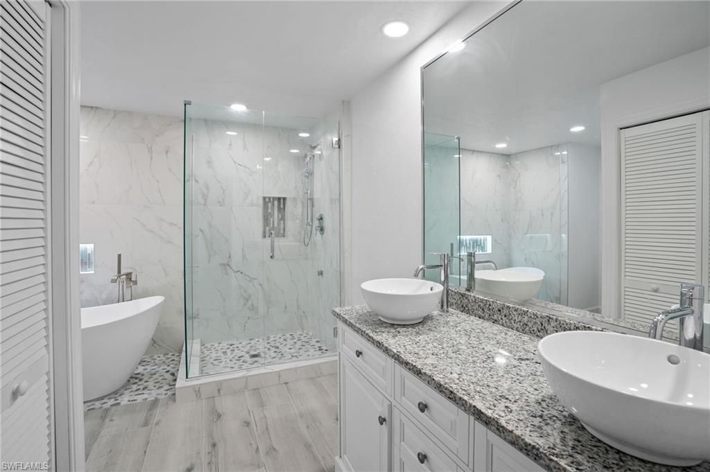3141 Carriage Cir, Naples, FL 34105 Photo