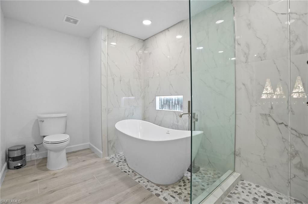3141 Carriage Cir, Naples, FL 34105 Photo
