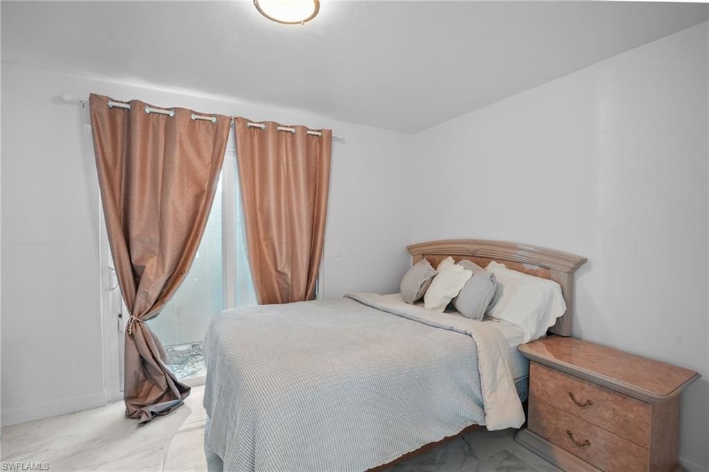 3141 Carriage Cir, Naples, FL 34105 Photo