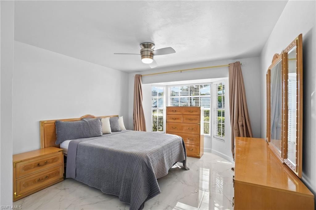 3141 Carriage Cir, Naples, FL 34105 Photo