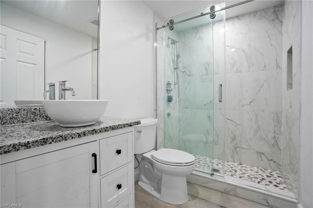 3141 Carriage Cir, Naples, FL 34105 Photo