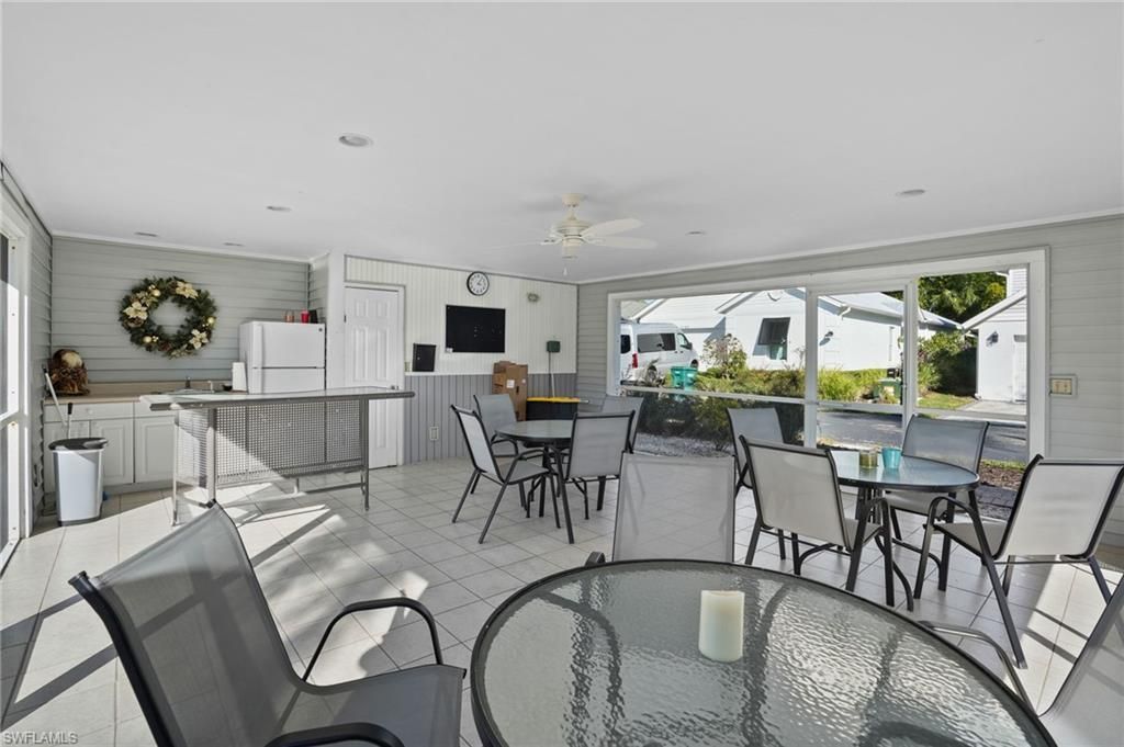 3141 Carriage Cir, Naples, FL 34105 Photo