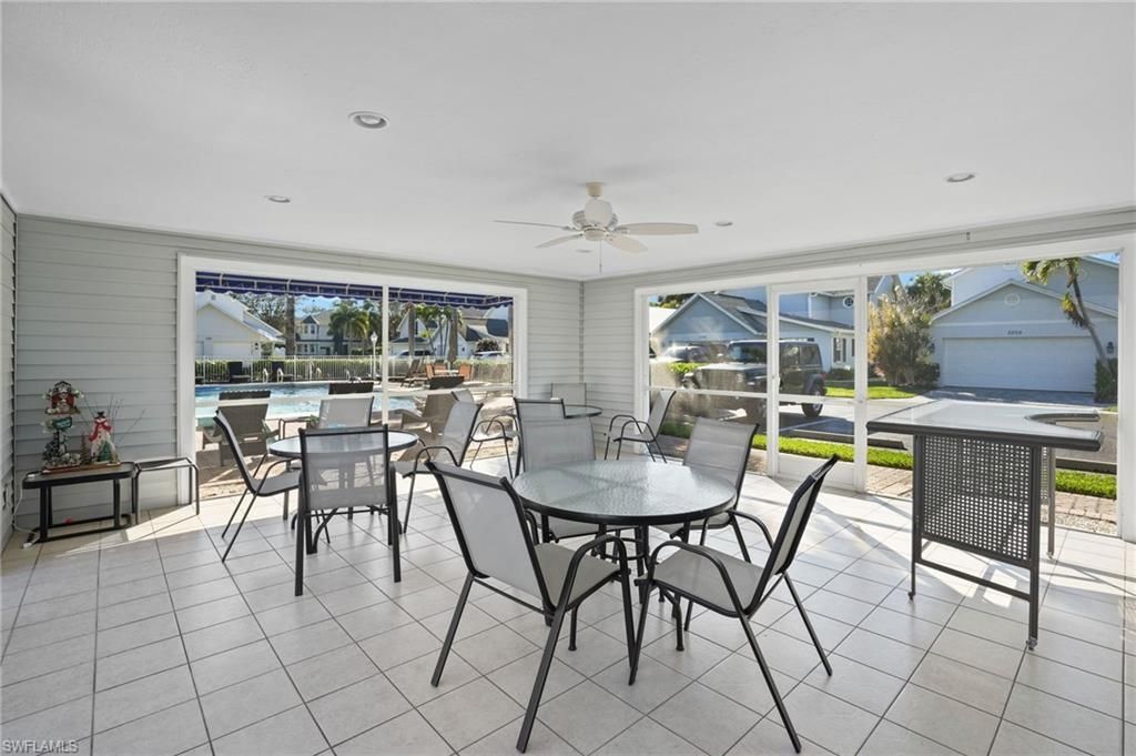 3141 Carriage Cir, Naples, FL 34105 Photo