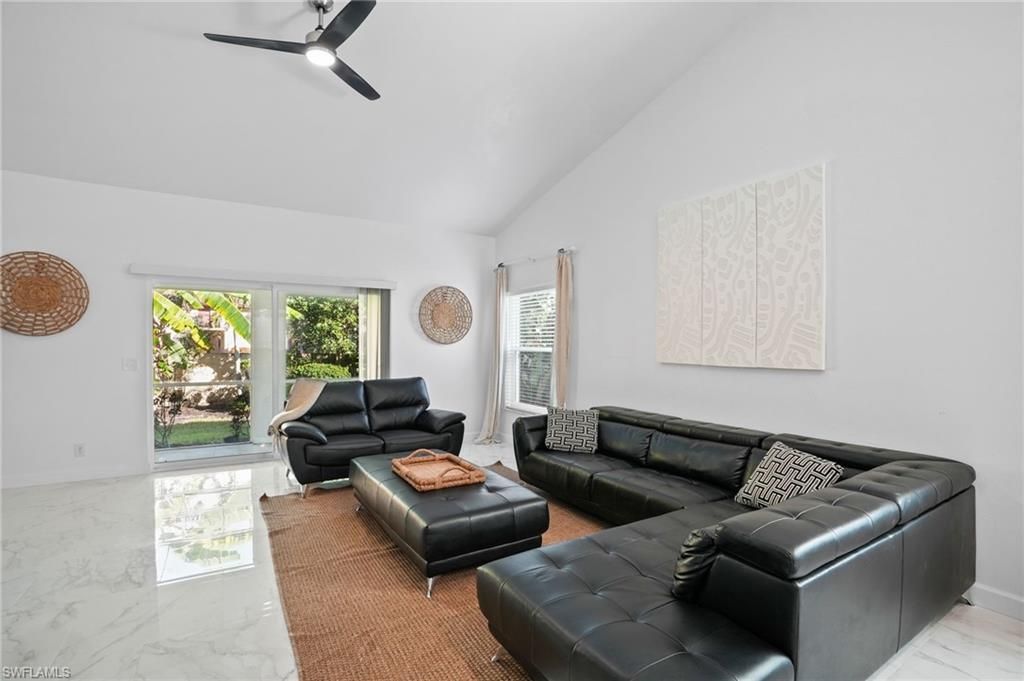 3141 Carriage Cir, Naples, FL 34105 Photo