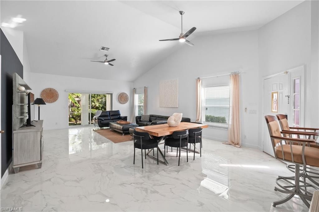 3141 Carriage Cir, Naples, FL 34105 Photo
