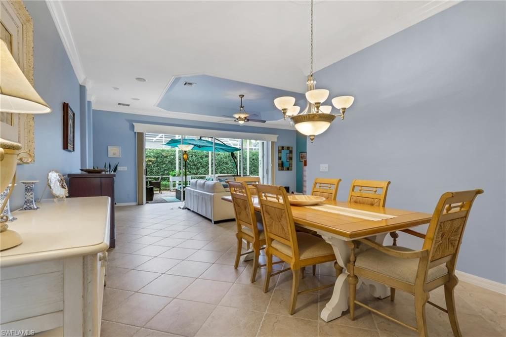 9348 Sun River Way, Estero, FL 33928 Photo