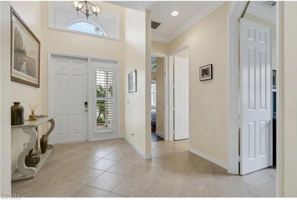 9348 Sun River Way, Estero, FL 33928 Photo