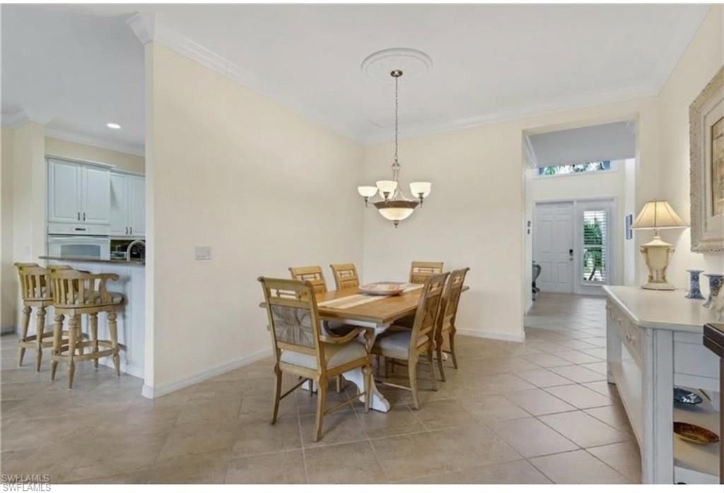 9348 Sun River Way, Estero, FL 33928 Photo