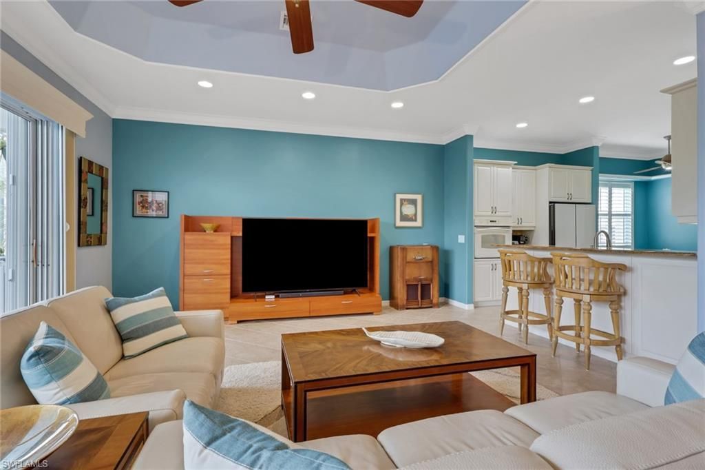 9348 Sun River Way, Estero, FL 33928 Photo