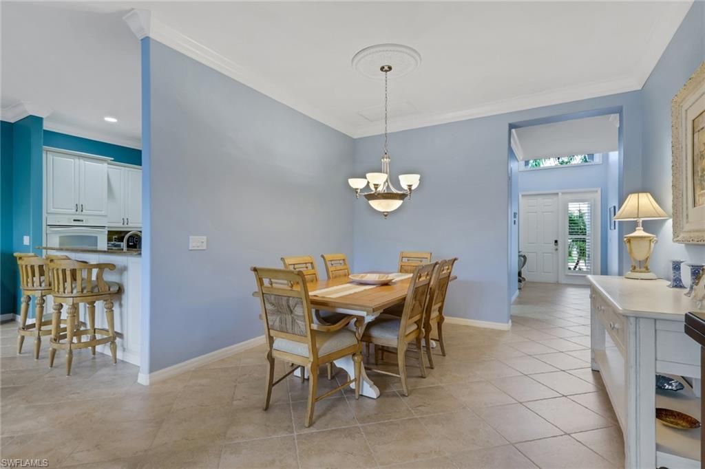 9348 Sun River Way, Estero, FL 33928 Photo