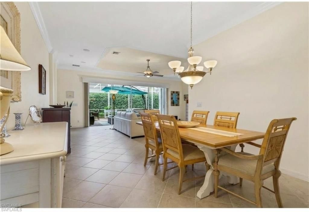 9348 Sun River Way, Estero, FL 33928 Photo