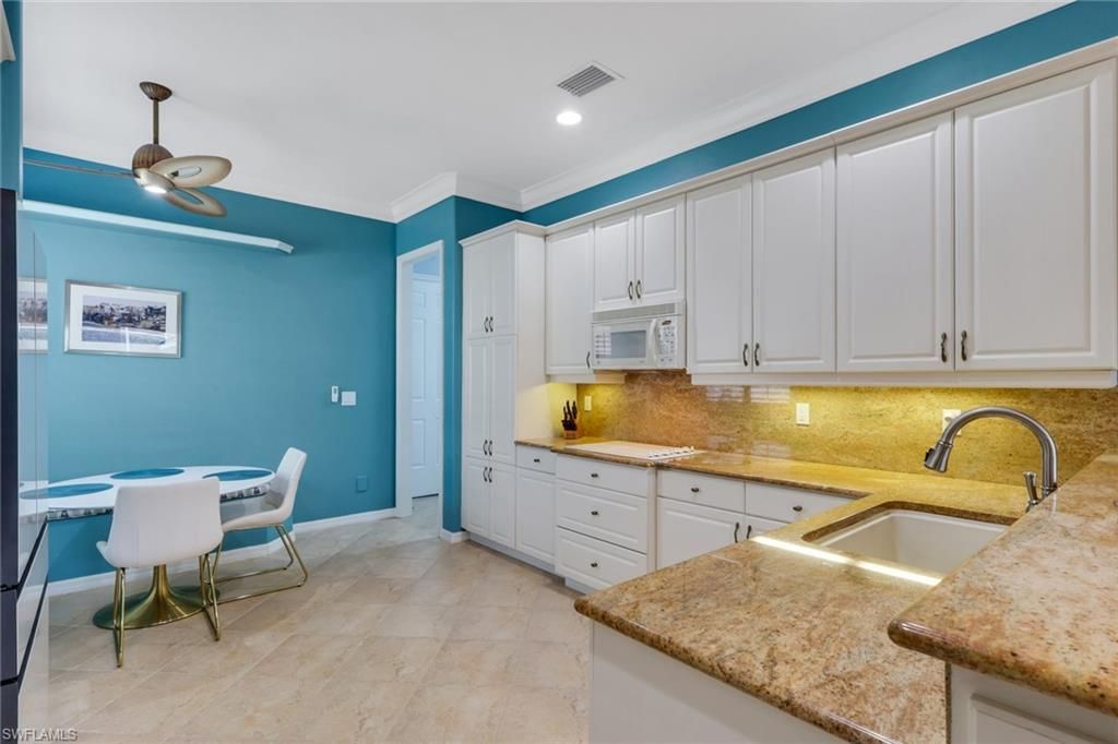 9348 Sun River Way, Estero, FL 33928 Photo