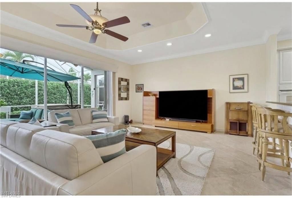 9348 Sun River Way, Estero, FL 33928 Photo