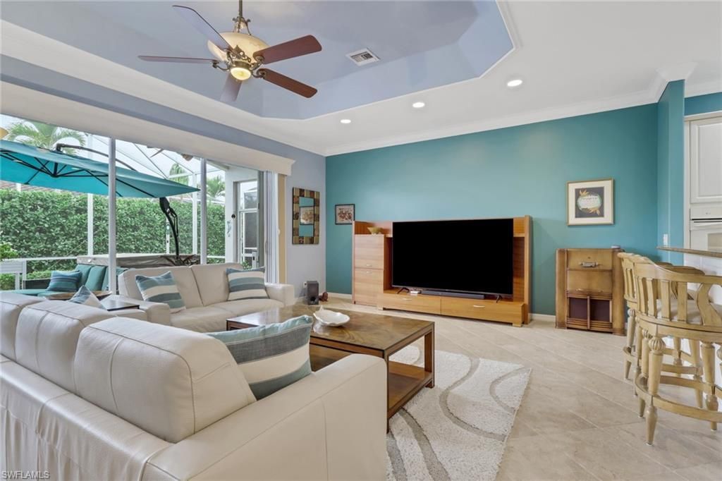 9348 Sun River Way, Estero, FL 33928 Photo