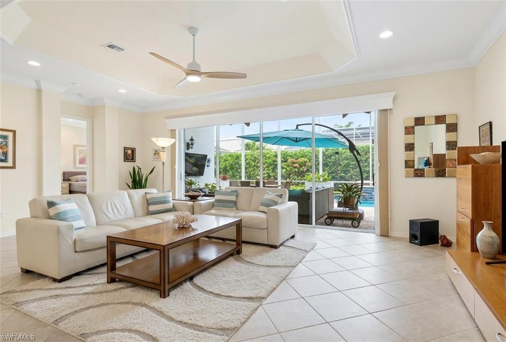 9348 Sun River Way, Estero, FL 33928 Photo