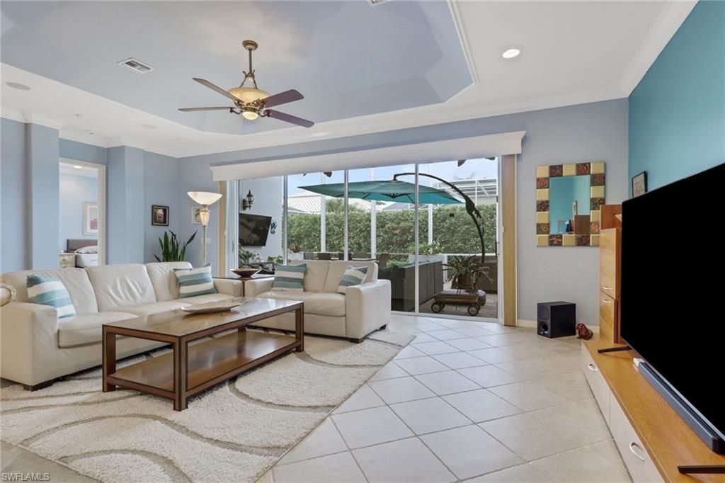 9348 Sun River Way, Estero, FL 33928 Photo