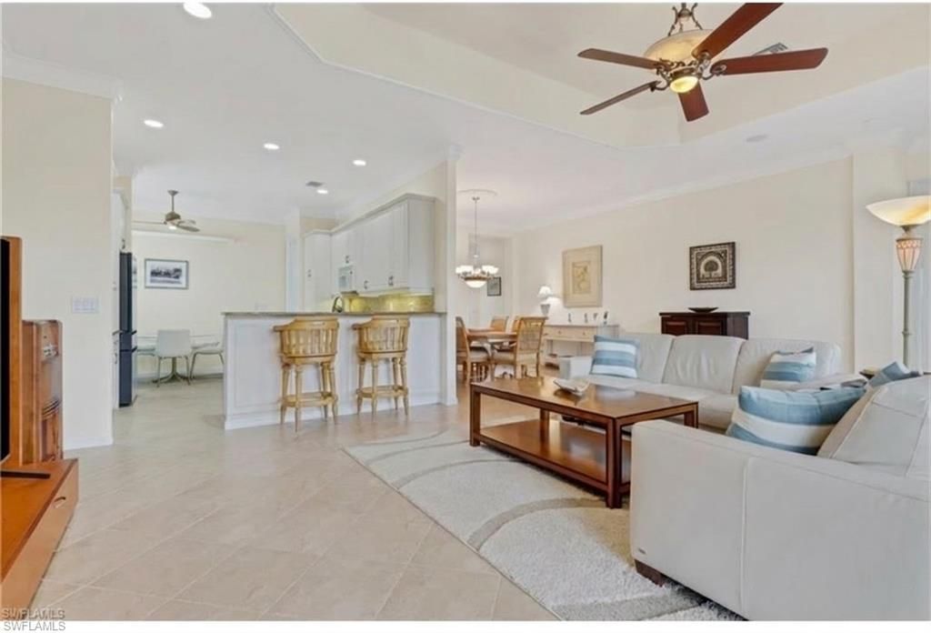 9348 Sun River Way, Estero, FL 33928 Photo