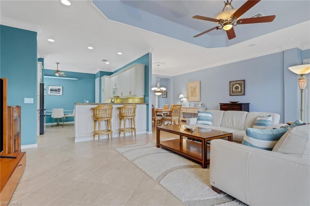 9348 Sun River Way, Estero, FL 33928 Photo