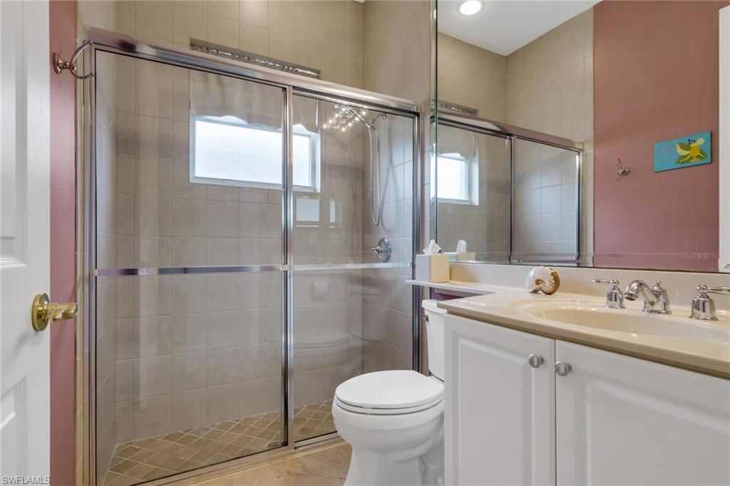 9348 Sun River Way, Estero, FL 33928 Photo