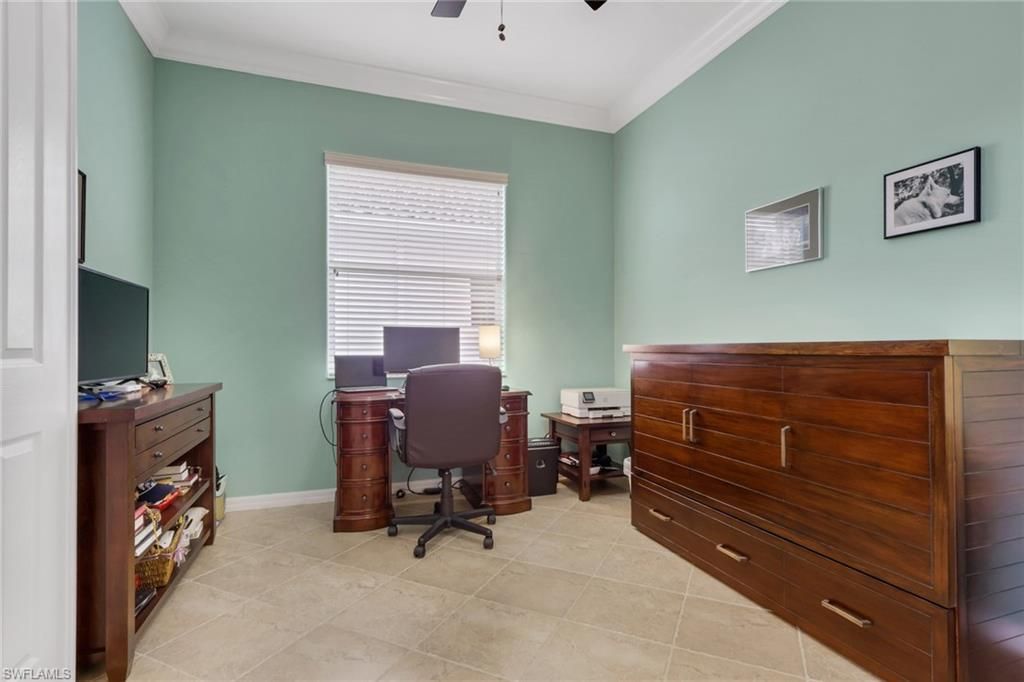 9348 Sun River Way, Estero, FL 33928 Photo