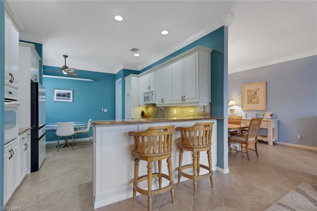 9348 Sun River Way, Estero, FL 33928 Photo