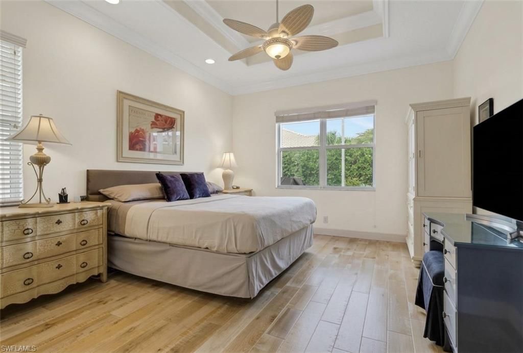 9348 Sun River Way, Estero, FL 33928 Photo