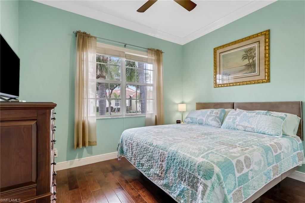 9348 Sun River Way, Estero, FL 33928 Photo